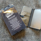 Honor 7, Honor 7 LITE ja P8 LITE, suojakotelo lompakko - pikkukuva 1