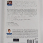 Katrina Kavvalos ym. : The Relationship Age - The World's... - pikkukuva 2