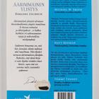 Darlene Zschech : Äärimmäinen ylistys - pikkukuva 2