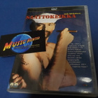 SAATTOKEIKKA SUOMI PAINOS DVD (W) - pikkukuva 1