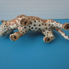 Schleich Jaguaari - pikkukuva 5