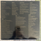 GRAND FUNK RAILROAD: Born To Die (LP) 1976 - pikkukuva 3