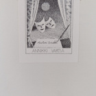 Oscar wilde : En bibliografi - pikkukuva 2