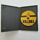 Kill Bill vol 1 dvd - pikkukuva 3