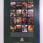 Rovos Rail Journeys : The Most Luxurious Train in the Wor... - pikkukuva 2