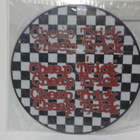 CHEAP TRICK WE' RE ALL ALRIGHT UUSI RARE US 2017 PIC VINYL+ - pikkukuva 2