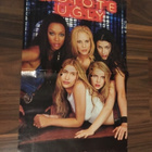 Coyote Ugly juliste ja Road House juliste - pikkukuva 1