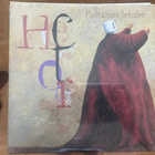 Hector Kultaiset Lehdet LP Muoveissa - pikkukuva 1