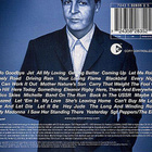 Paul McCartney - Back In The World Live - pikkukuva 2