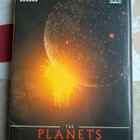 Planets DVD - pikkukuva 1