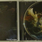 Wolfmother • Wolfmother • Special Edition CD - pikkukuva 3