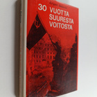Grigori Deborin : 30 vuotta suuresta voitosta - pikkukuva 1