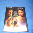 SPESIALISTI (Stallone) 1994*** - pikkukuva 1