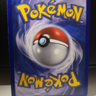Pokemon kortti Downsing Machine Ace Spec - pikkukuva 2
