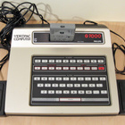 Philips Videopac ja monipelikasetti - pikkukuva 1
