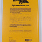 Riikka Mari Muhonen ym. : Kohtaamisia kasvokkain : tapaht... - pikkukuva 2