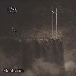 CMX - Isohaara CD