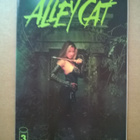 Alley Cat # 3 Sarjakuva - pikkukuva 1
