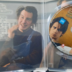 ENON OPETUKSET DVD Matti Ijäs - pikkukuva 3