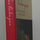 Pahan tiedon puu - pikkukuva 2