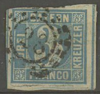 Bayern Mi 2 I