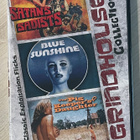 Grindhouse-kokoelma (1969-1976) 3DVD - pikkukuva 1