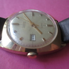 Miesten Rannekello Timex, Automaatti - pikkukuva 3