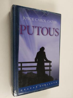 Joyce Carol Oates : Putous
