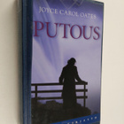 Joyce Carol Oates : Putous - pikkukuva 1