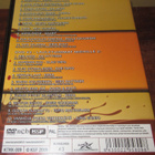 Karaoketähti Lauletuimmat 2 ja 3 yht 4dvd uuttavastaavat - pikkukuva 3