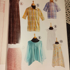 Moda 3/2013 - pikkukuva 5