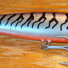 Kuusamo Original vaappu ~185mm FINLAND - pikkukuva 5