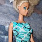 Capri Barbie 1990 - pikkukuva 3