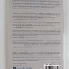 George Pattison ym. : Kierkegaard's Pastoral Dialogues - pikkukuva 2