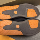Timberland TrueCloud EK+ Mens (musta, koko EU 43,5) tennarit - pikkukuva 3