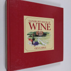 Oz Clarke : Sainsbury's book of wine - pikkukuva 1