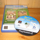 Horsez Ps2 - pikkukuva 2