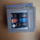 Game boy Stargate - pikkukuva 1