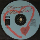 Kokoelma • Kauneimmat Häävalssit 2. CD - pikkukuva 4