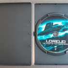 DVD: Lorelei Sukellusvene I-507: Viimeinen Ase (2005) - pikkukuva 3