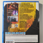 Infamous Second Son, PS4 peli - pikkukuva 4