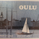 Ari Yrjänä - Oulu - pikkukuva 1