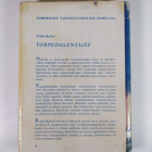 Ralph Barker : Torpedolentäjät - pikkukuva 2