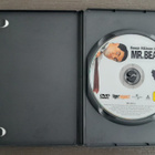 DVD: Mr. Bean 10 Years Vol.2 (Rowan Atkinson 1991-1995/2006) - pikkukuva 3