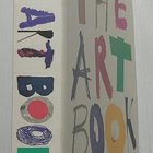 The Art Book - pikkukuva 2