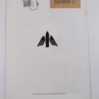 Ilmatorjuntaupseeri 1/1973 - pikkukuva 2
