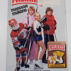 Peukaloisen retket n:o 2/1984 - pikkukuva 2