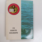 Venezia : 24 vedute colorate - pikkukuva 2