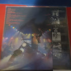 JUDAS PRIEST - PRIEST IN THE EAST (LIVE IN JAPAN) M-/M- 7" - pikkukuva 2