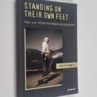Judith Trowell : Standing on Their Own Feet - You and You... - pikkukuva 1
